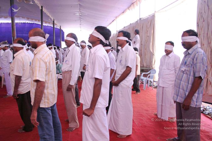 20061214 Photo 730 1PSEzfqfXEtj4N5PXCVhFyFxLJrYUYBQn.jpg