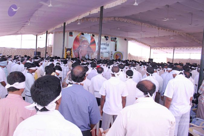 20061214 Photo 731 19k1zntba97CoTBGpwiCLtHVFPJ6sANUo.jpg