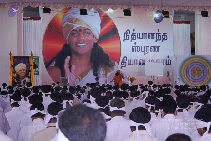 20061214 Photo 734 1hsyoNMiXkkZsrVMbOp-5LClYinwB2yH5.jpg