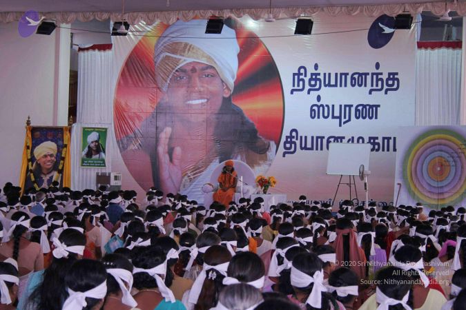 20061214 Photo 735 13J-Z2ElRiUViH4jcOgx9H6d-LOdDddJu.jpg