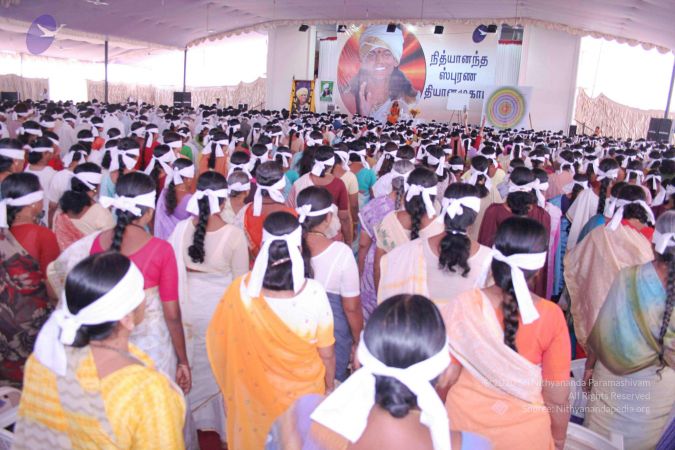 20061214 Photo 737 1cG2AkaaVa7Bj2o8c 3fxaDwp Kvt9 dU.jpg