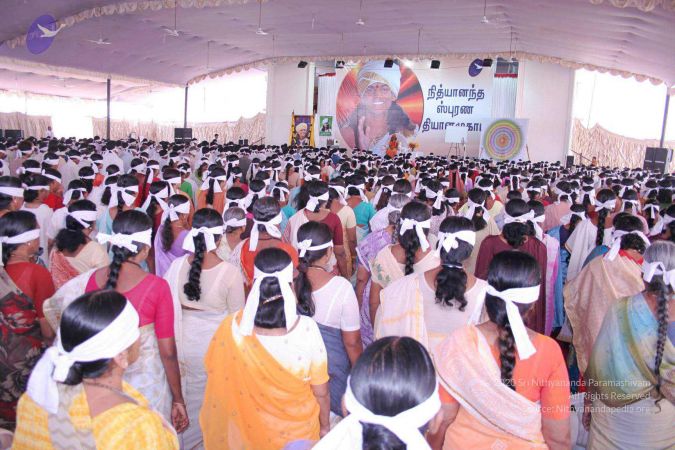 20061214 Photo 738 1GUxYPbAxD54ZWkg-ITbKH9aH2z68hf Z.jpg