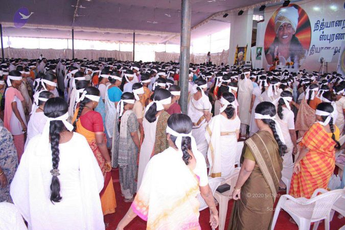 20061214 Photo 740 1zy-27zQmmZ-WnHL5rtKy tFdKo4Leqng.jpg