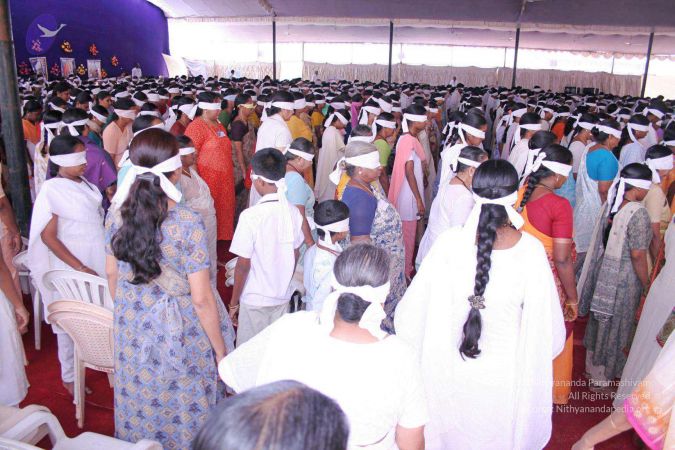 20061214 Photo 741 1dQzzR4F-oR50cpgZ66MmmkN fXpWF3Jq.jpg