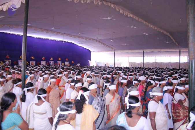 20061214 Photo 742 1UQ1ObvXn5gbn7tC4Cd6muAAUty6mOUul.jpg