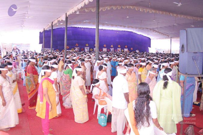 20061214 Photo 743 1Kerk5e9f2LNtNaQO0NKzW6C2hkncwahY.jpg