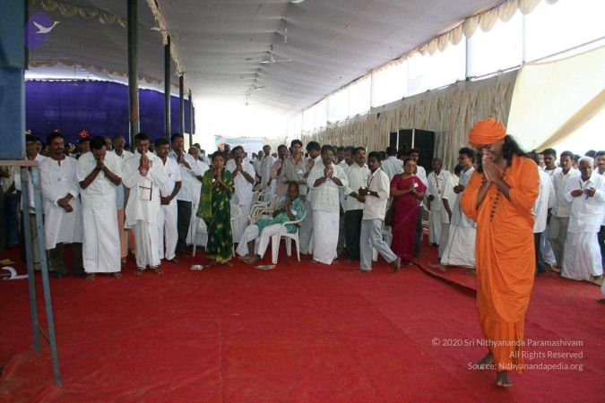 20061214 Photo 748 1CcmoTHY52HVNVDplp TivqUfx2iarvi3.jpg