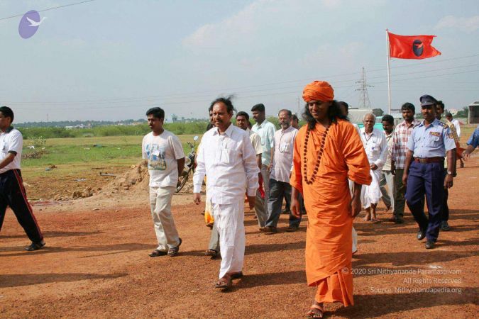 20061214 Photo 752 1BkrE2bq5XEAzCbTEHHkMTHbOERVkPzYW.jpg