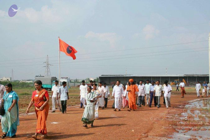 20061214 Photo 757 1S9zSO2H37NK2VkIWh1koUL7OC1ybQHYy.jpg