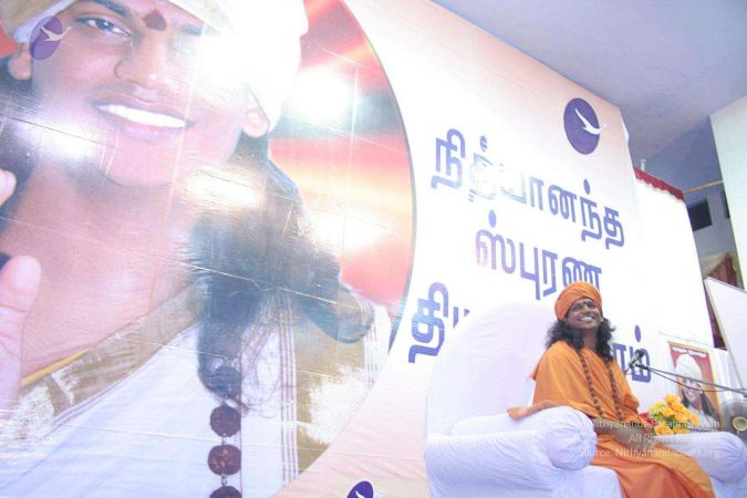 20061214 Photo 75 1Irn17KK1lciFgJvCyZWlBkl7RYRNtyhw.jpg