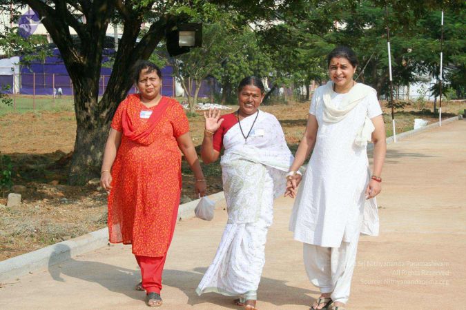 20061214 Photo 766 19JnApQ9 BKn0-5aJ7epV94i4SOkBLrh3.jpg