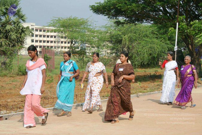 20061214 Photo 768 1cbIihR3QgqMKFlzRxF9tEZGf8yCSbPUH.jpg