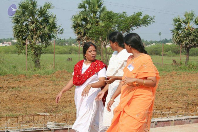 20061214 Photo 769 1oaO3kWMaLAvknvL5kzUtWZ3B0QX8Dj7a.jpg