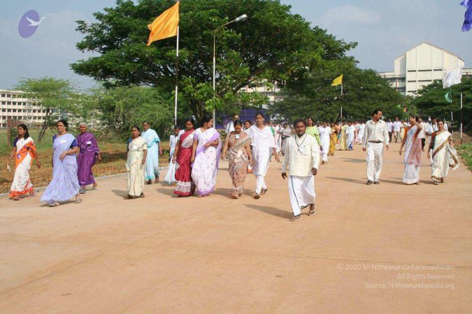 20061214 Photo 775 1teuasPFHrmjkImJp4SoZcGJIMN-zu9UP.jpg