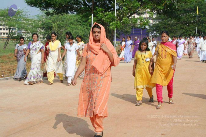 20061214 Photo 776 1knqpTWfFJ7PuUuH-OxuydtVv8EZOzcEy.jpg