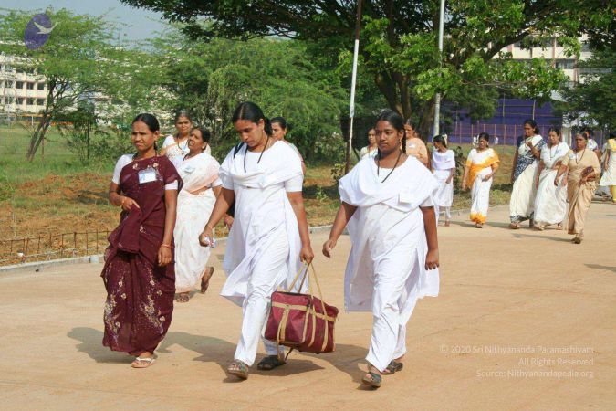 20061214 Photo 777 1S4JdviJy48YuIXVkcMuGQFZctqnfDWTX.jpg