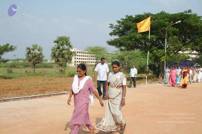 20061214 Photo 780 1uaSpnTidyfPg0rumm3vB3mUHsrCJrY8m.jpg