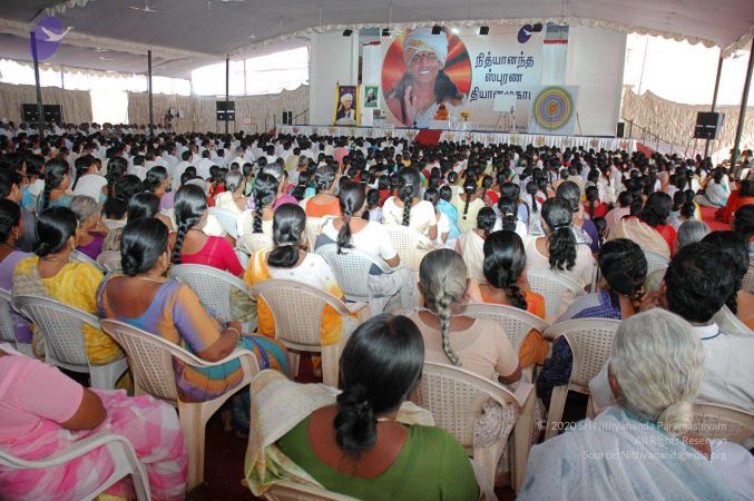 20061214 Photo 789 1z0hCWFEqNOzf9QqzVpTqzL2iXM2dWnr3.jpg