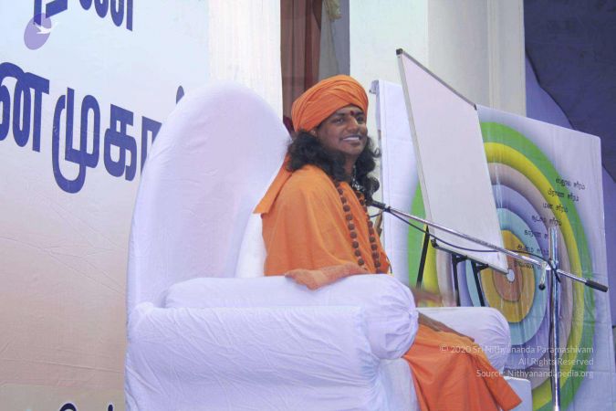 20061214 Photo 78 1qiJvgkp-x0xn5F-OiM9Sb6eKGZp2X35t.jpg