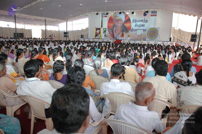 20061214 Photo 790 1p110yr0jvZ2Yz jthulOYoCqN192z0Uz.jpg