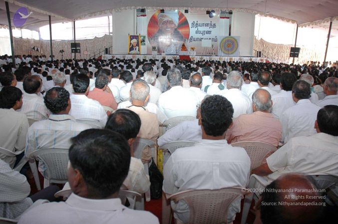 20061214 Photo 792 1kxt4dr1ho4tG1OYRSZAFS1V RsLyW0PZ.jpg