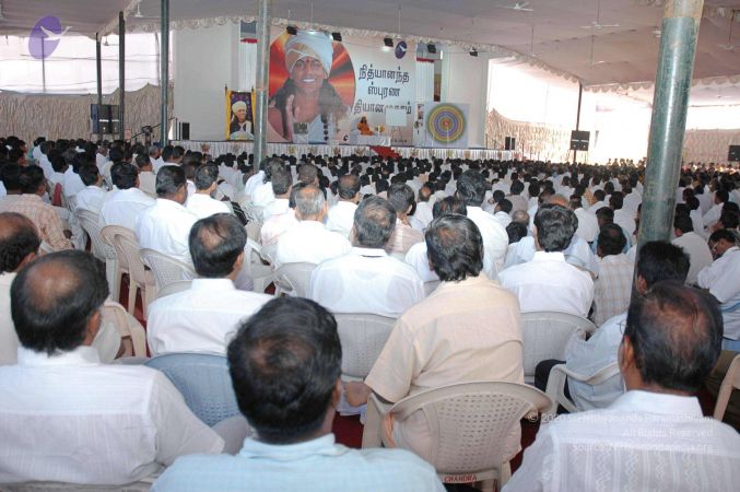 20061214 Photo 794 1detMI-NbEwzcd-raL SZgpw18WQnMXQU.jpg