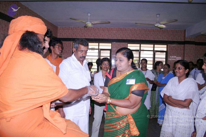 20061214 Photo 79 1QKBryYdkNeAaa-Fl7auxnhTCCB1ZZtRP.jpg