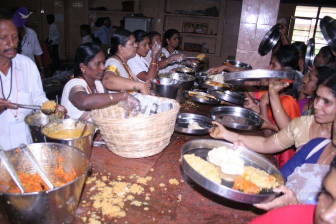 20061214 Photo 7 10RcRzXBjEGujt-mu0vpjMk3vau PgszB.jpg