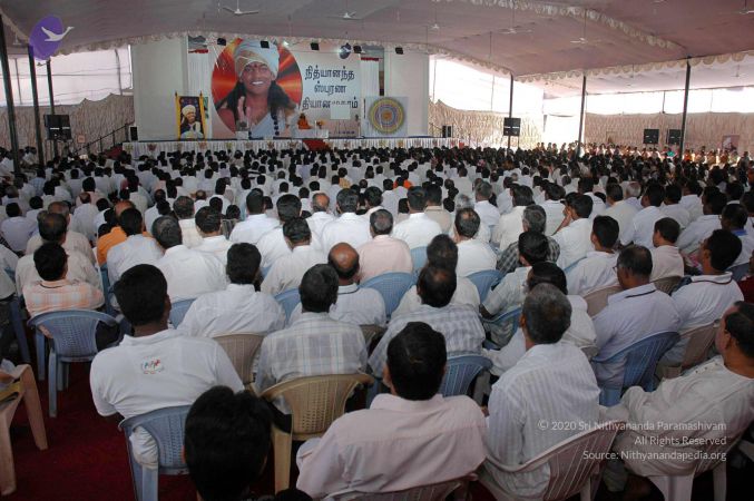 20061214 Photo 804 1eTa39 vtbB6WefWD7mBeNMtfq4lbLZGj.jpg