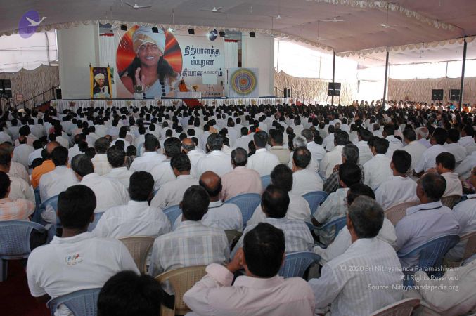 20061214 Photo 805 1aQYFf3KnPNLA0oVpBRlNfLh5l3jRIGPk.jpg