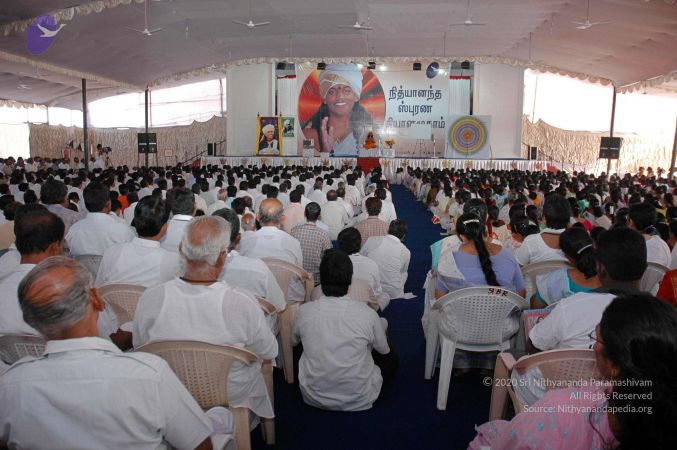 20061214 Photo 809 1vyFxY3ORnt8YEXIoSmwxsjiOPrhdJ3Gi.jpg