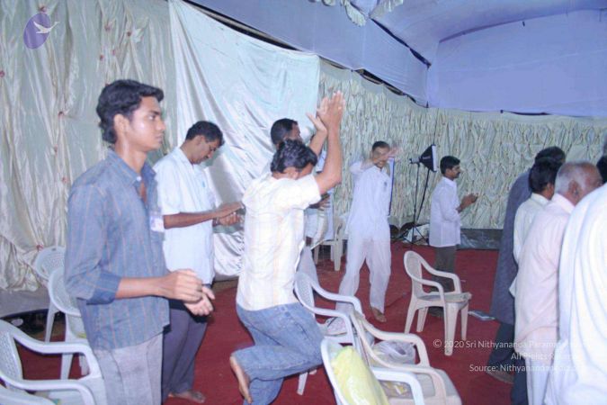 20061214 Photo 80 1yrxsQ0xS52lRKjW81f18nVIOU5PbeIfe.jpg