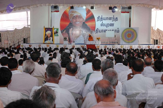 20061214 Photo 810 1YWnjLjcl7zh3224n0xaiKDNorRzEAxFg.jpg