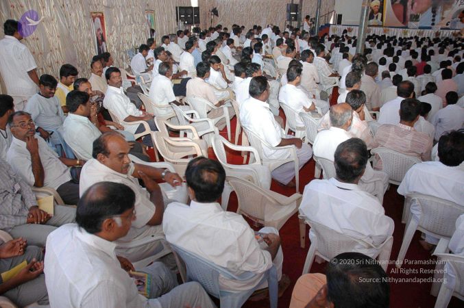 20061214 Photo 811 1yUtoE90AnjC-hyMxOKFVGy8Eg0pjdkNN.jpg