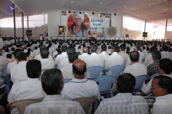 20061214 Photo 816 1dsZKJ7Hg1Q8In4tuVAl1pSKGzLYJMjGL.jpg