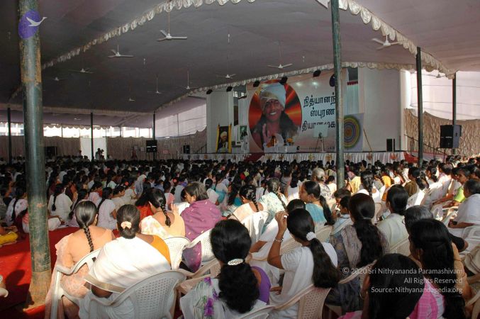 20061214 Photo 820 1pDG-M4meed0ShmWbW6bpPS2lHamD3abw.jpg