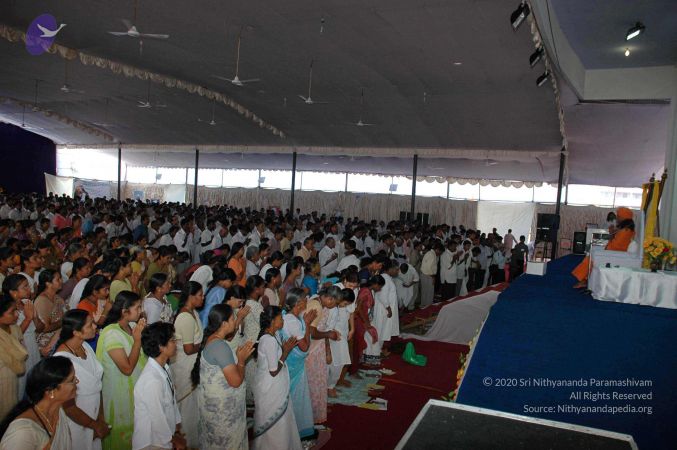 20061214 Photo 823 1Ogr03tlOV7taDhk1awgHwwc5dKfZyfnn.jpg