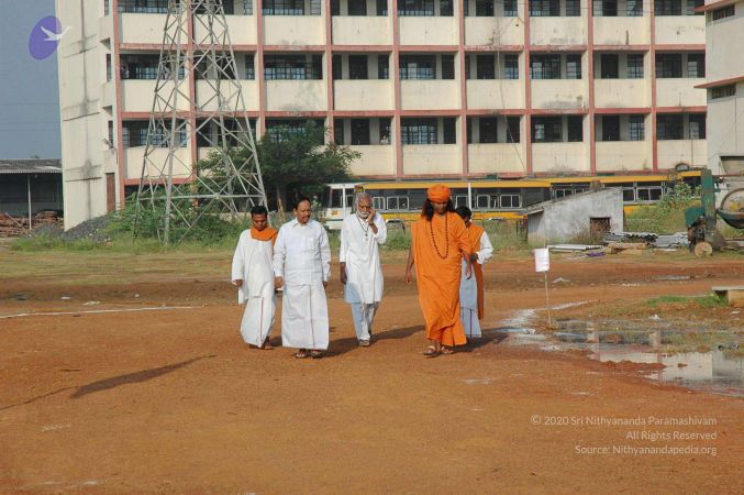 20061214 Photo 839 1wxIKcPzvlV9PPpUtv3QcminMcWVJ1Wkf.jpg