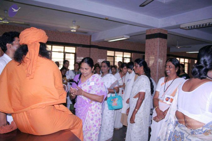 20061214 Photo 83 1hPPX7VwHFrFPLdNe9dul-7qICM3mZaTJ.jpg