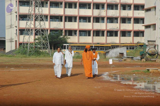 20061214 Photo 840 17uHkUwFtnrmQb0Y iaWR e9gjEvr6pLg.jpg