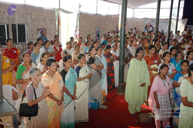 20061214 Photo 848 1hEg8TH4XeQVMN8vqS1A3DDbwI8XEoIip.jpg