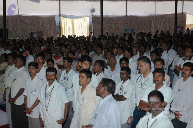 20061214 Photo 853 1-3hSAwK9ZDRoqGf1ValaSrbEn1A uvkX.jpg