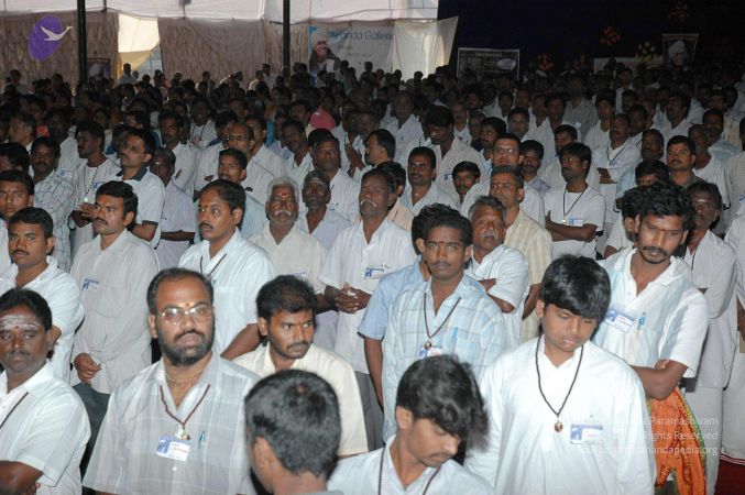 20061214 Photo 855 1oiDvKUlwKkV2XR9J2nd2QCmzCbwalcjQ.jpg