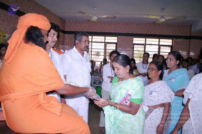 20061214 Photo 86 1epQOMkAhiW9eKiKsceUFRjEAYkEqQEAB.jpg