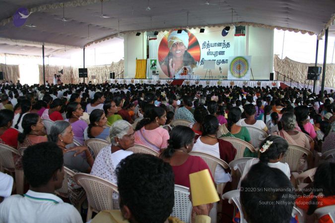 20061214 Photo 87 1O mIaXTQ6yt-fqZN2orl22ZRRtBMgpyu.jpg