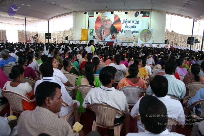 20061214 Photo 88 1xvoe6pS3xNXB-LVK0dq2Cmi-TPZlahul.jpg