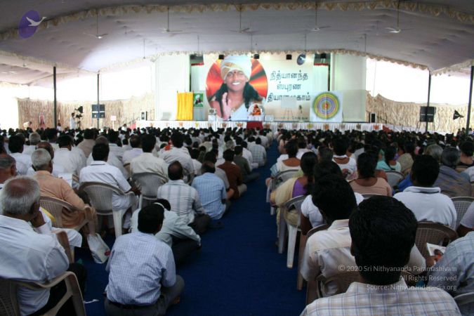 20061214 Photo 89 1ThMVbBEir5cKn5jvDE41eoQe6G2x9Hjr.jpg