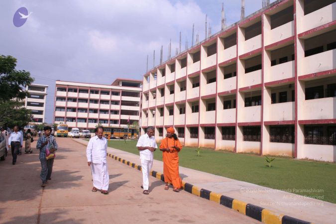 20061214 Photo 8 14SaNxZ47ENlOOh-Vcg SreGOS T8yOzq.jpg