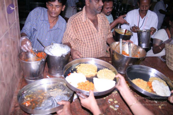 20061214 Photo 8 1T-zajV5ocSFfCxA397Lg6ybY-nlnmPPG.jpg