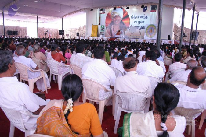 20061214 Photo 8 1tY0egdbwhwZ8RgYow4P6cicS5QXGec 2.jpg